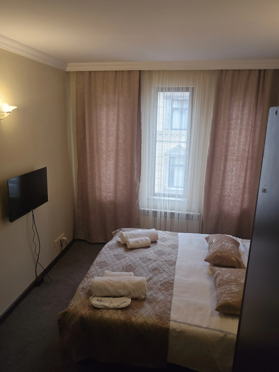 Hotel photo 50