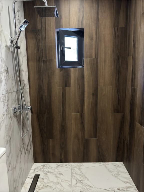Коттедж Premium с балконом в Gorskiy Club