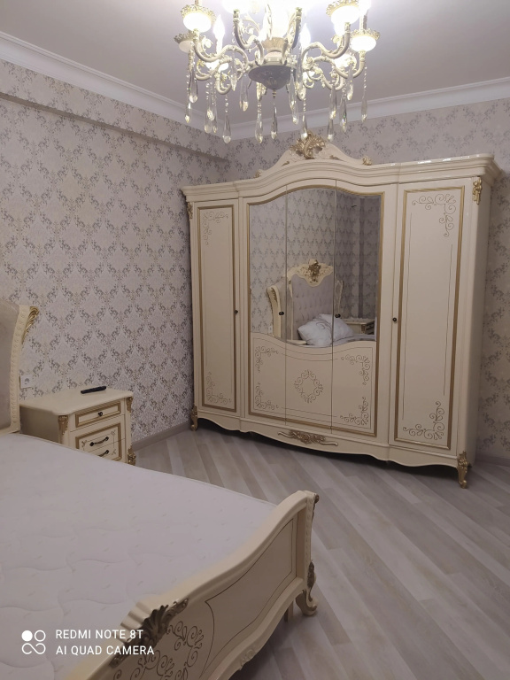 Квартира Посуточно — фото