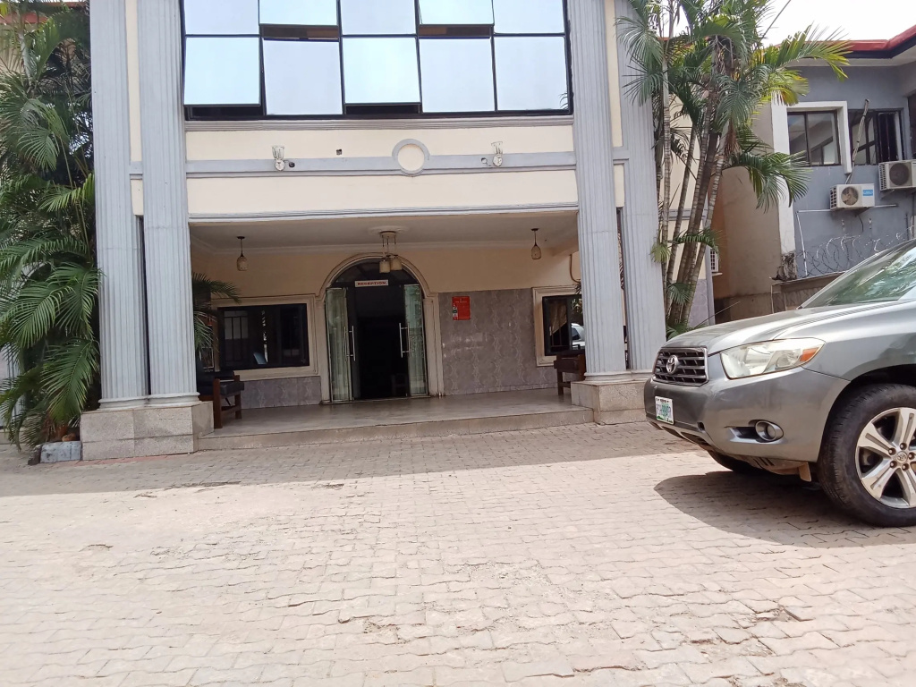 Hotel photo 4
