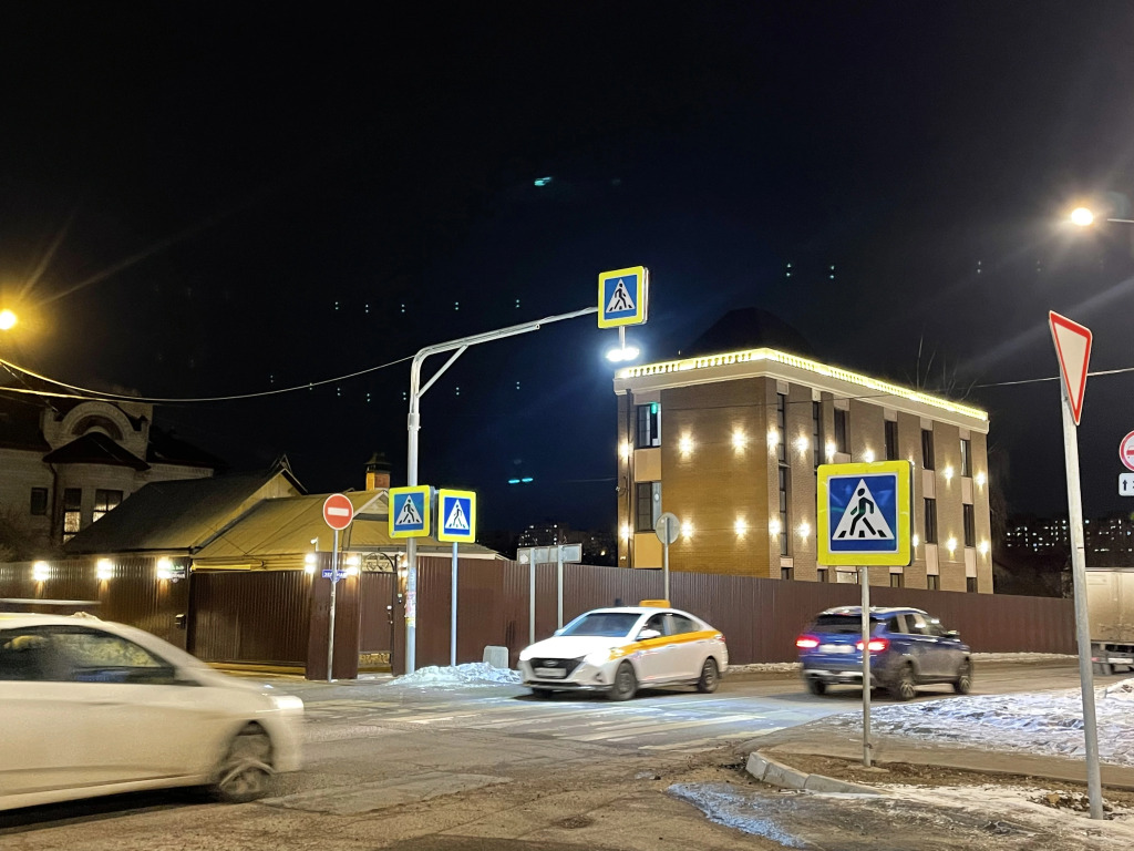 Гостевой дом Antik Holl - фото 17