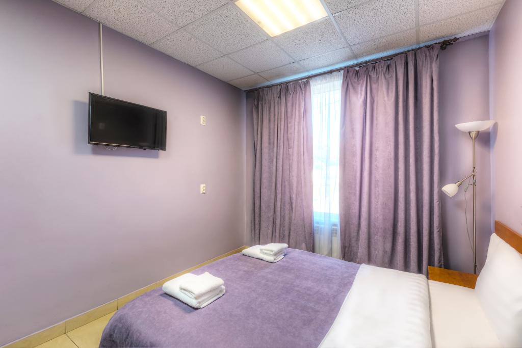 мон ами томилино