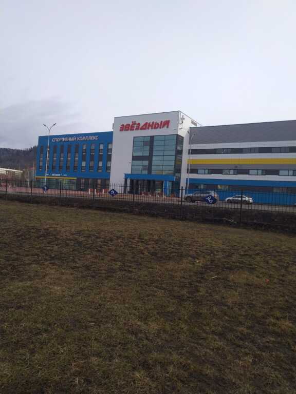 Ул междуреченской Ул междуреченской