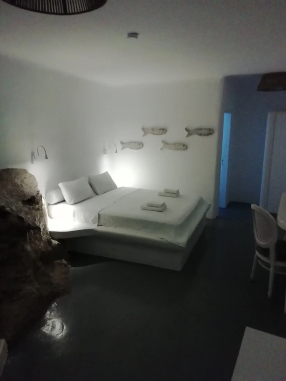 Hotel photo 31
