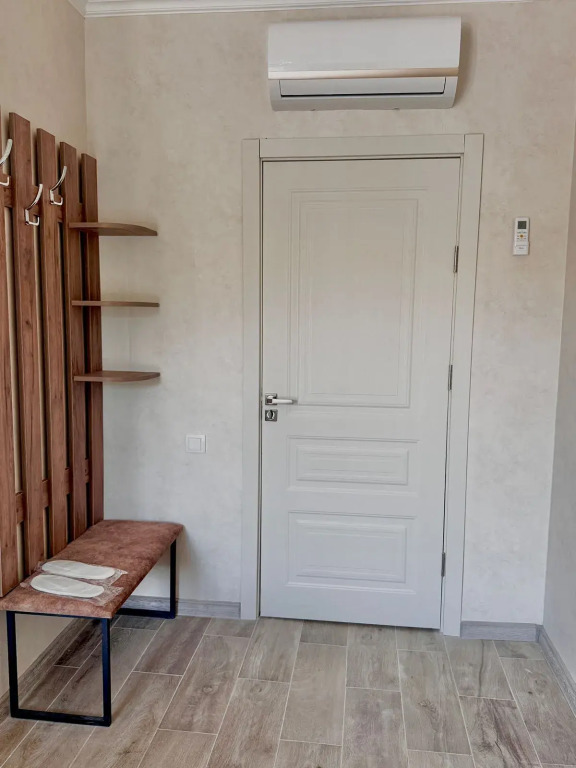 Гостевой дом Bee Planet - фото 10