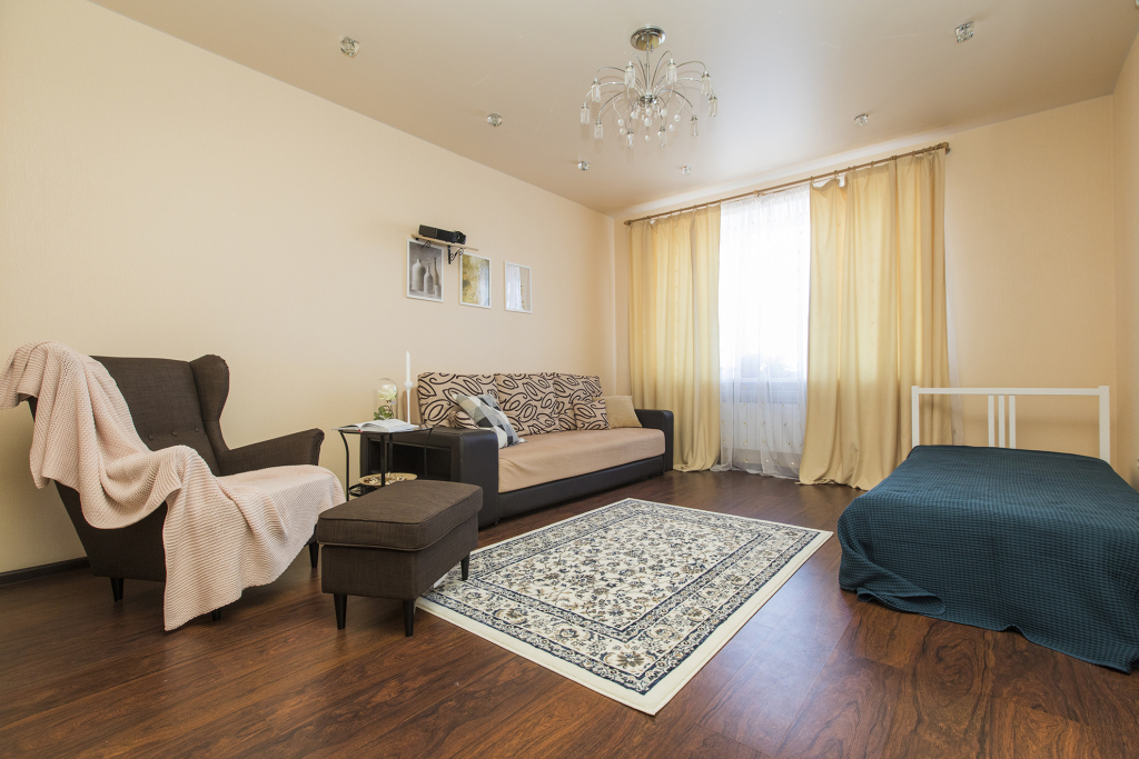 квартира белинского. отель панорама нижний новгород. квартира на тимирязева нижний новгород. квартиры на набережной нижний новгород.