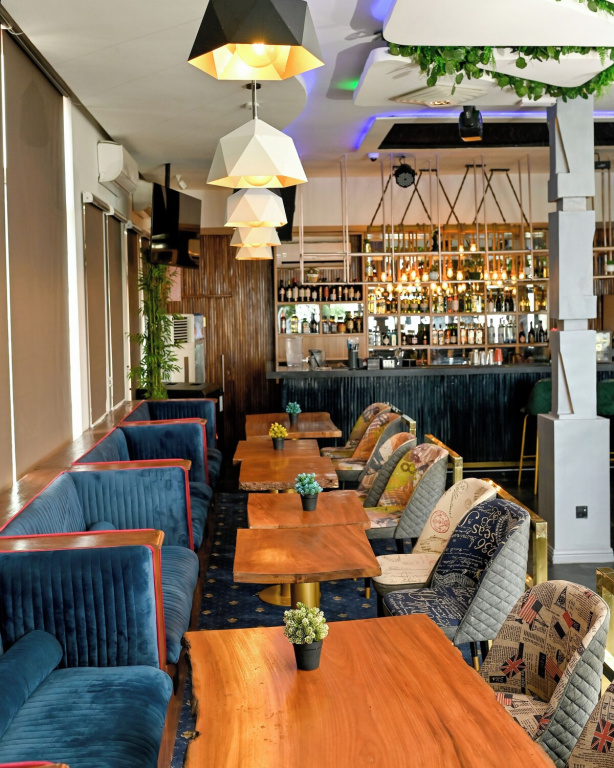 Hotel photo 7