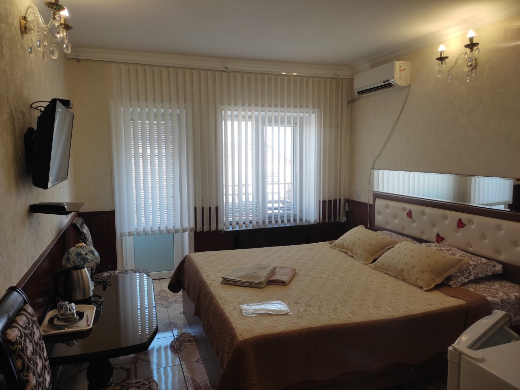 хотел заря. заря пансионат подмосковье ступино. пансионат заря ступинский район. загородный гостиница заря владимир. пансионат заря ступинский.