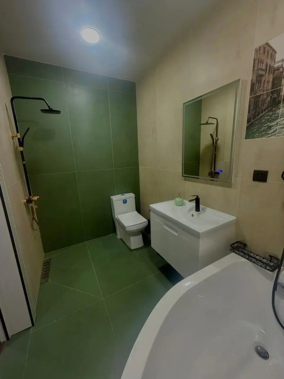 Hotel photo 33