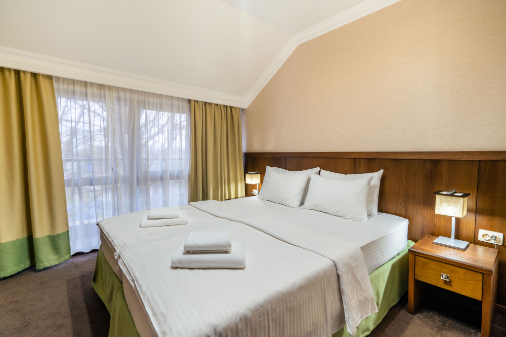 отель эдем адлер. отель эдем адлер. эдем 2 2 адлер. грейс гарден, узбекистан, населённый пункт йик-ота. гостиница эдем адлер.