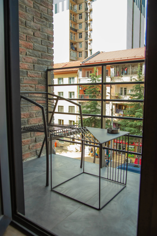 Hotel photo 32