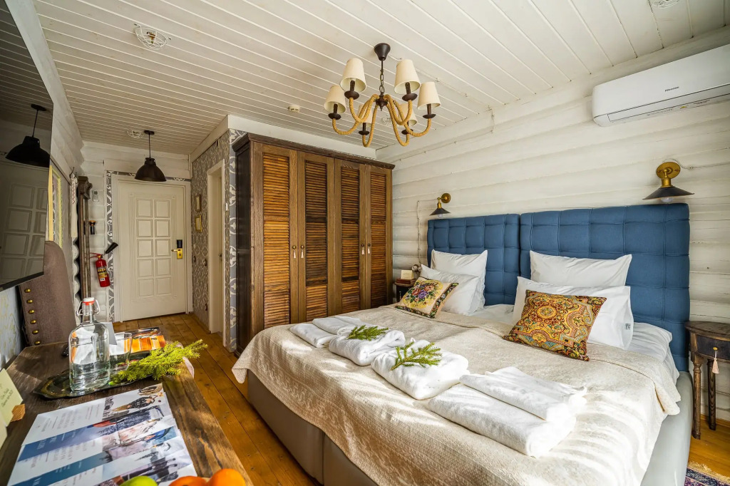   - изображение 2