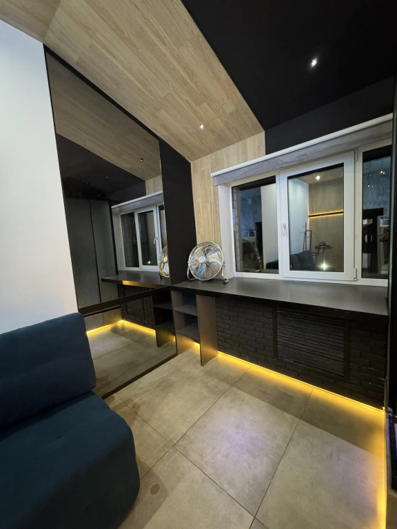 Номер Standard в H16