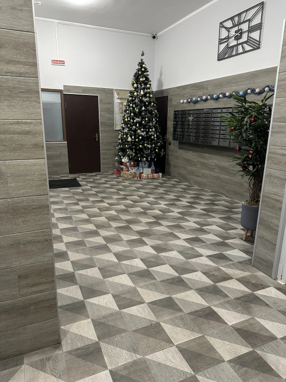 Hotel photo 27