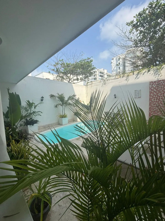 Hotel photo 32