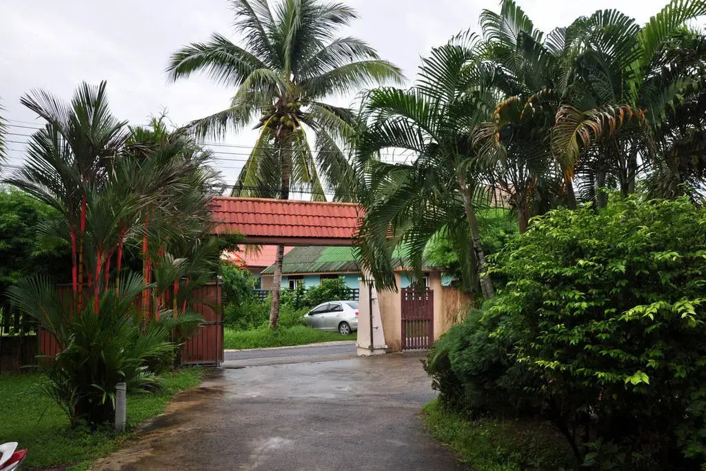 Hotel photo 34