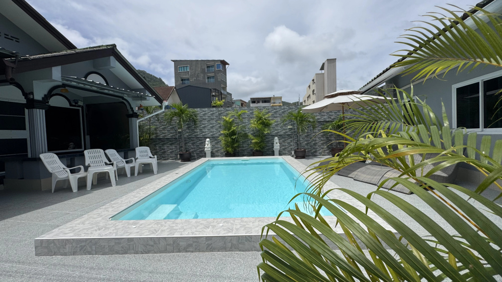apartmentpicture