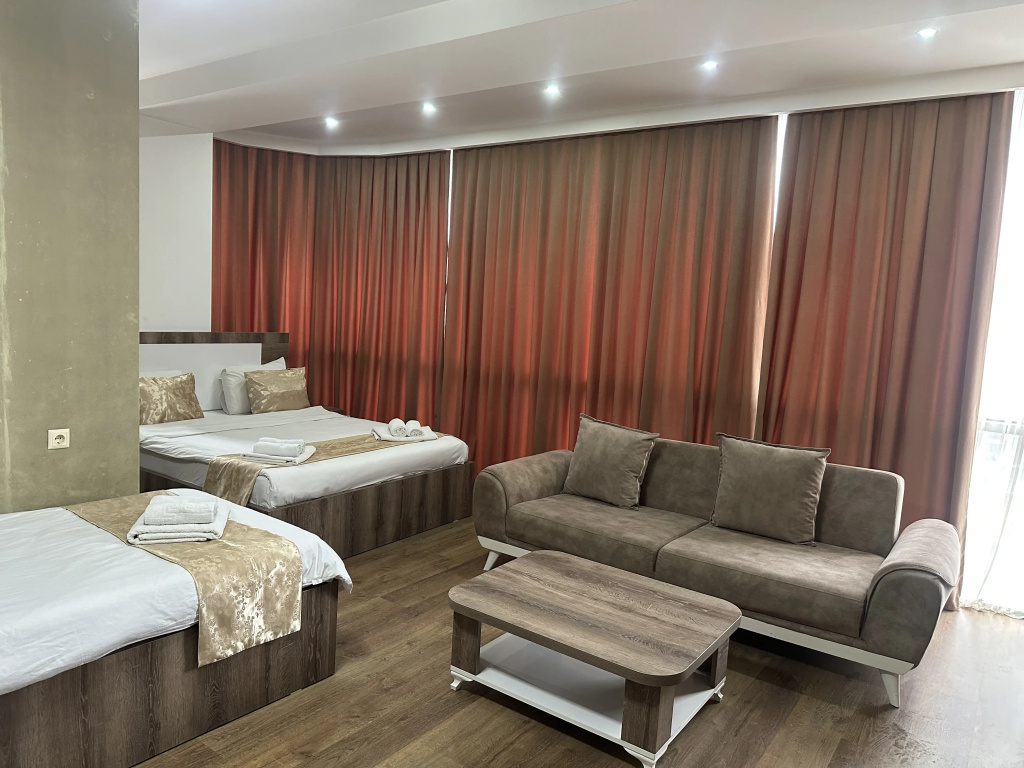 Hotel photo 37