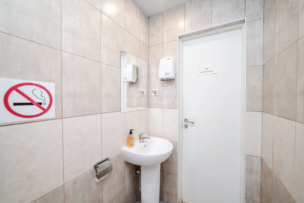 Hotel photo 33