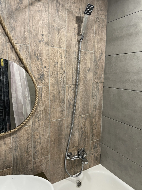 Квартира Уютная в Полоцке - фото 12