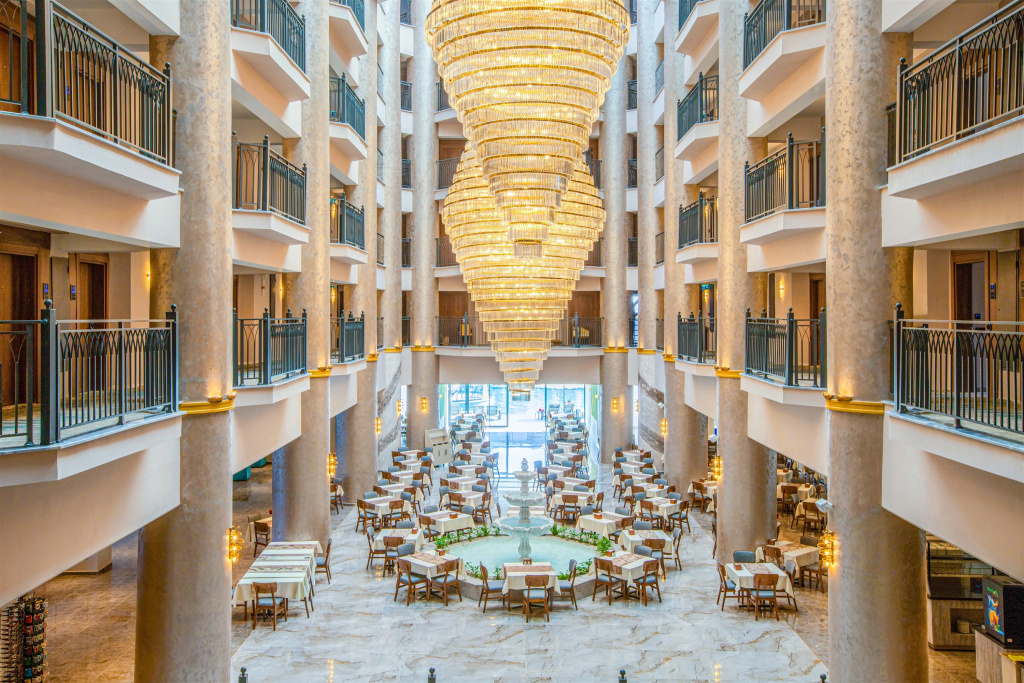 Hotel photo 37