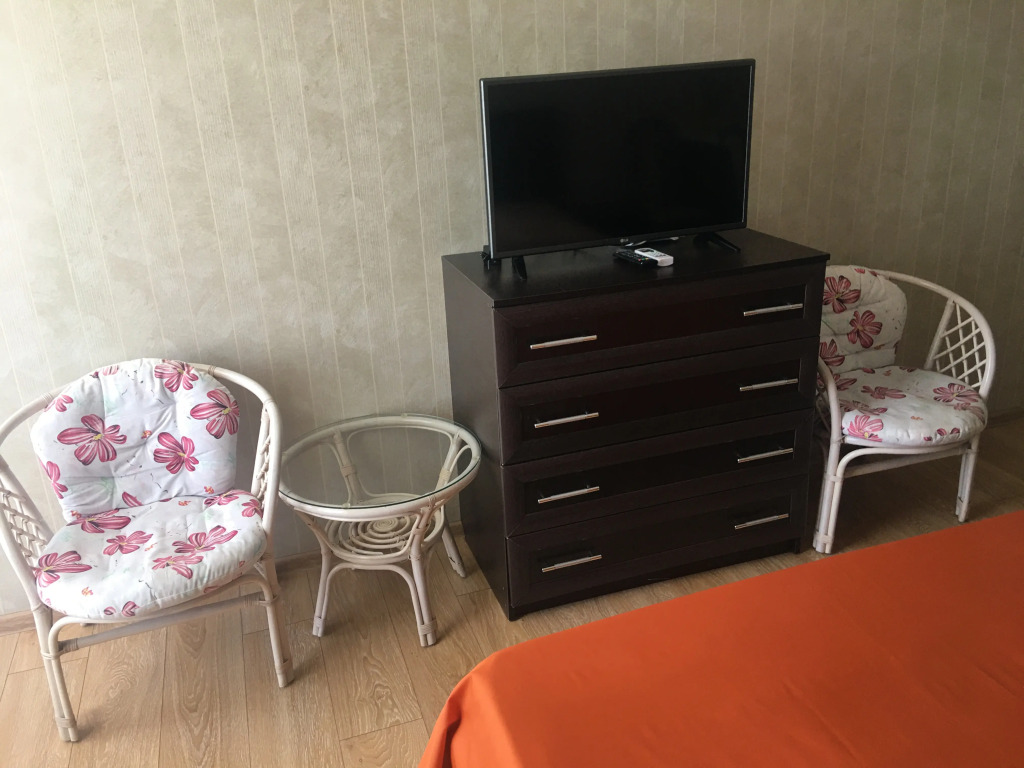 Апартаменты кв.36  "Форосский берег" - фото 15