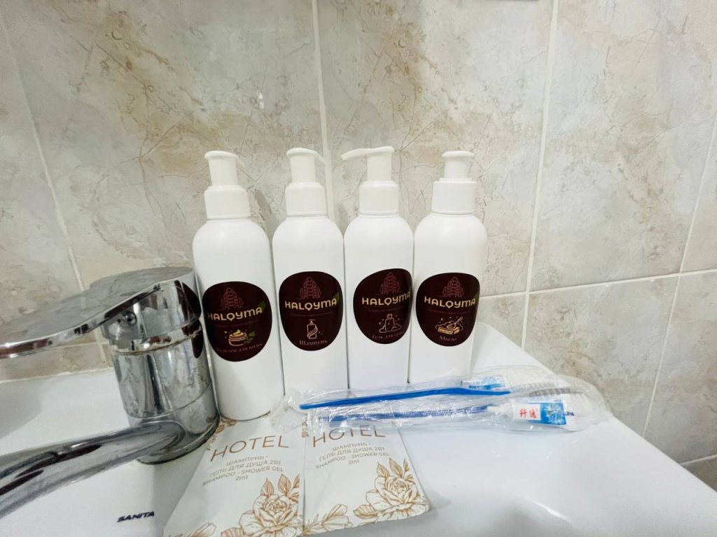Hotel photo 42