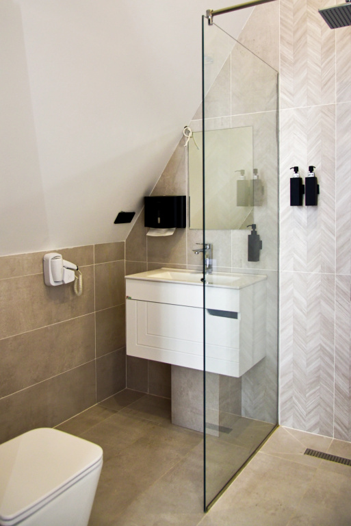 Hotel photo 43