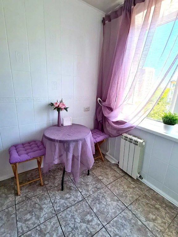 Квартира AlloTagil на Проспекте Строителей 3 - фото 19