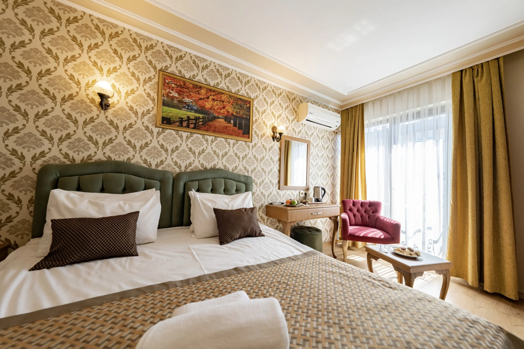 Hotel photo 48
