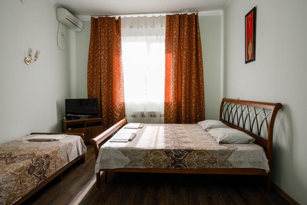 Гостевой дом грааль улица декабристов, д. Сочи лоо декабристов 149. Гостевой дом ул декабристов. Лоо тихий дворик декабристов 147а. Гостевой дом ул декабристов.