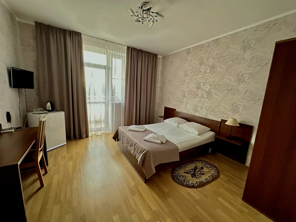 Hotel photo 27