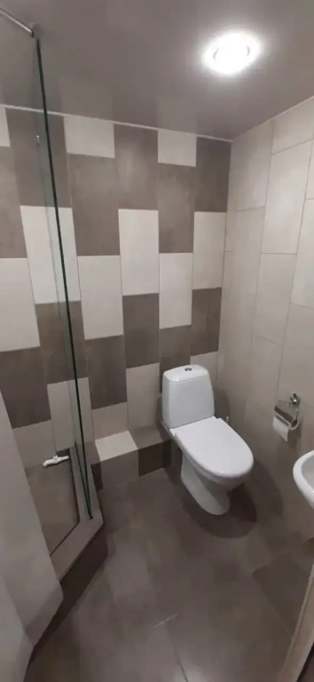 Araks Hotel Complex - Chambres
