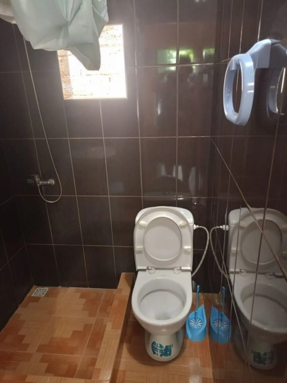 Жилое Помещение в Заводском Переулке 3 - фото 8