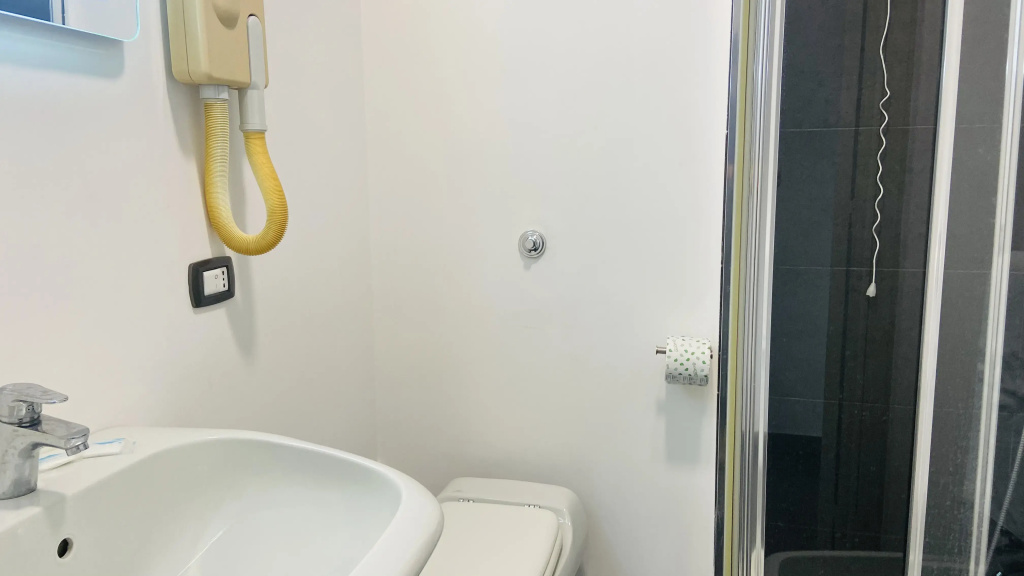 Hotel photo 35
