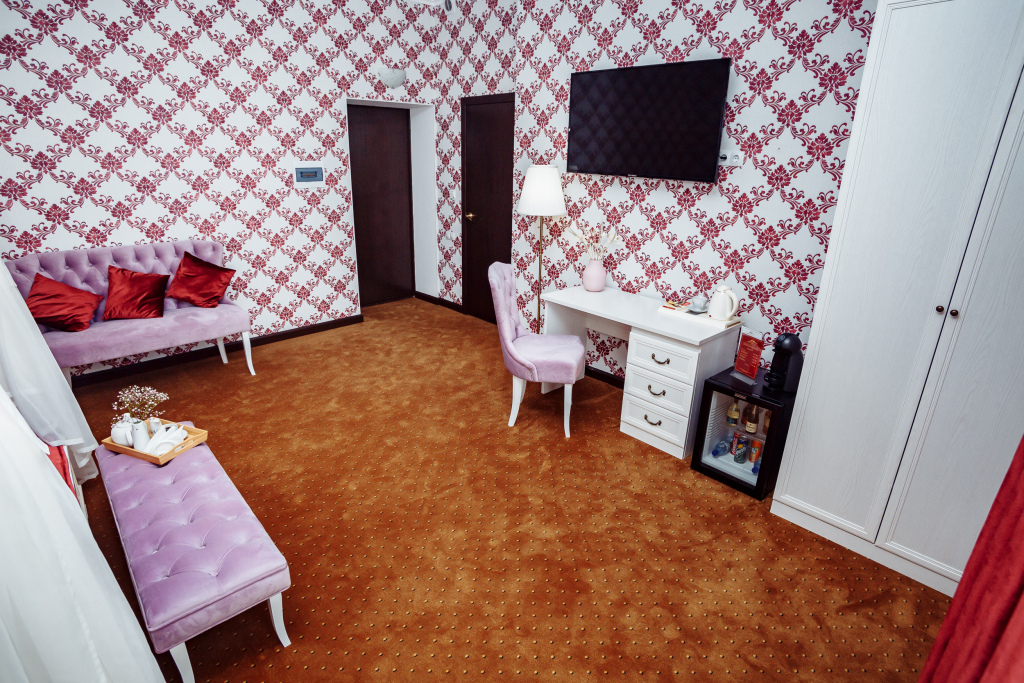 гостиница амфора вязьма. амфора вязьма сауна. амфора вязьма сауна. гостиница вязьма в вязьме. амфора вязьма гостиница.