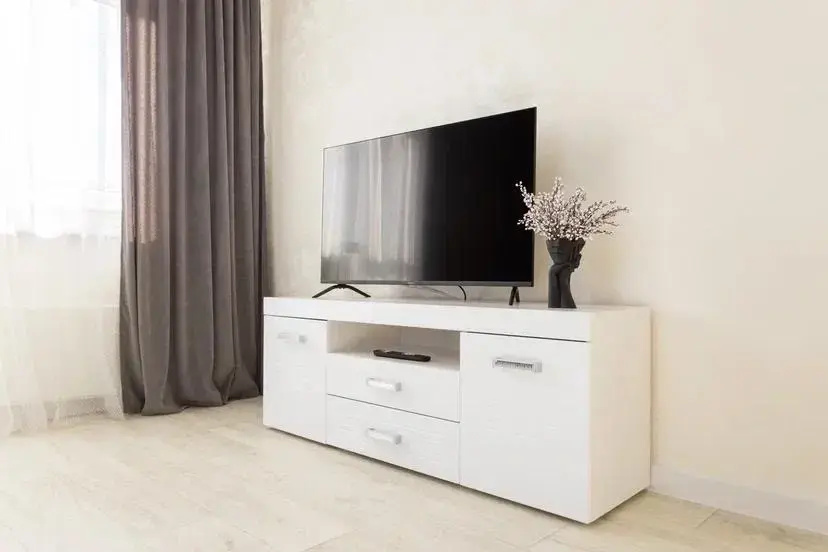 Апартаменты Favorite House на Ул9 Мая Рядом с Трц Планета — фото