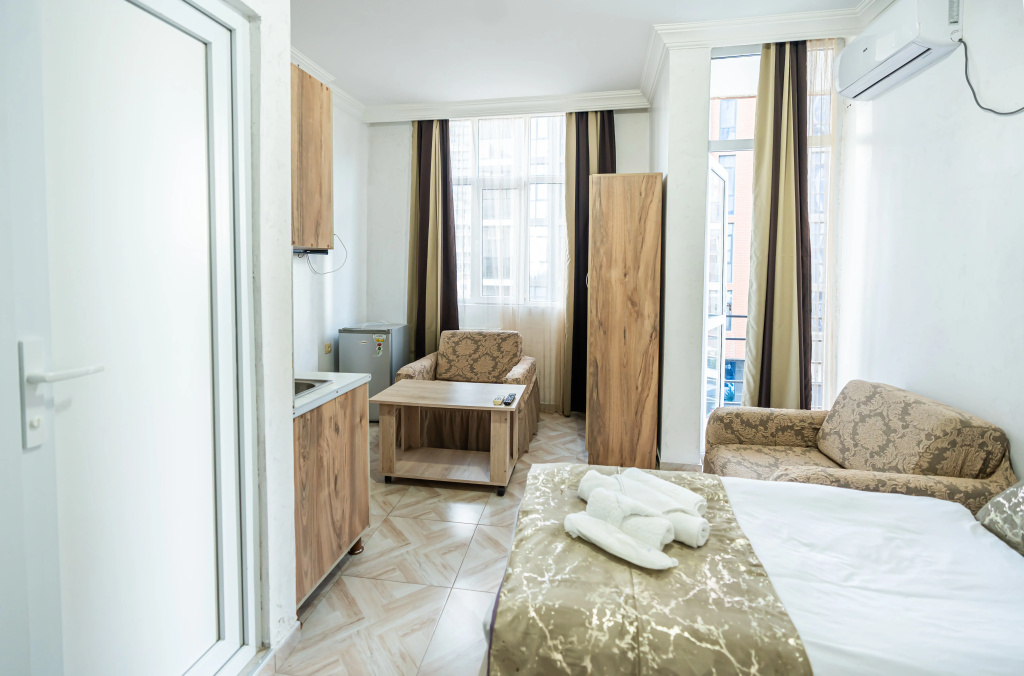 Hotel photo 29