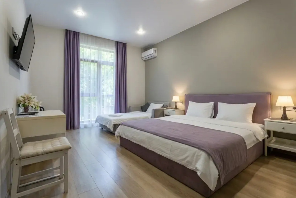 Hotel photo 15