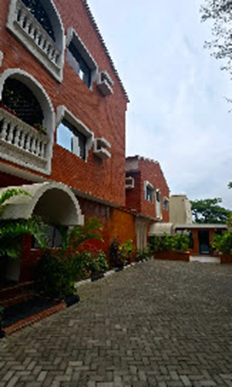 apartmentpicture