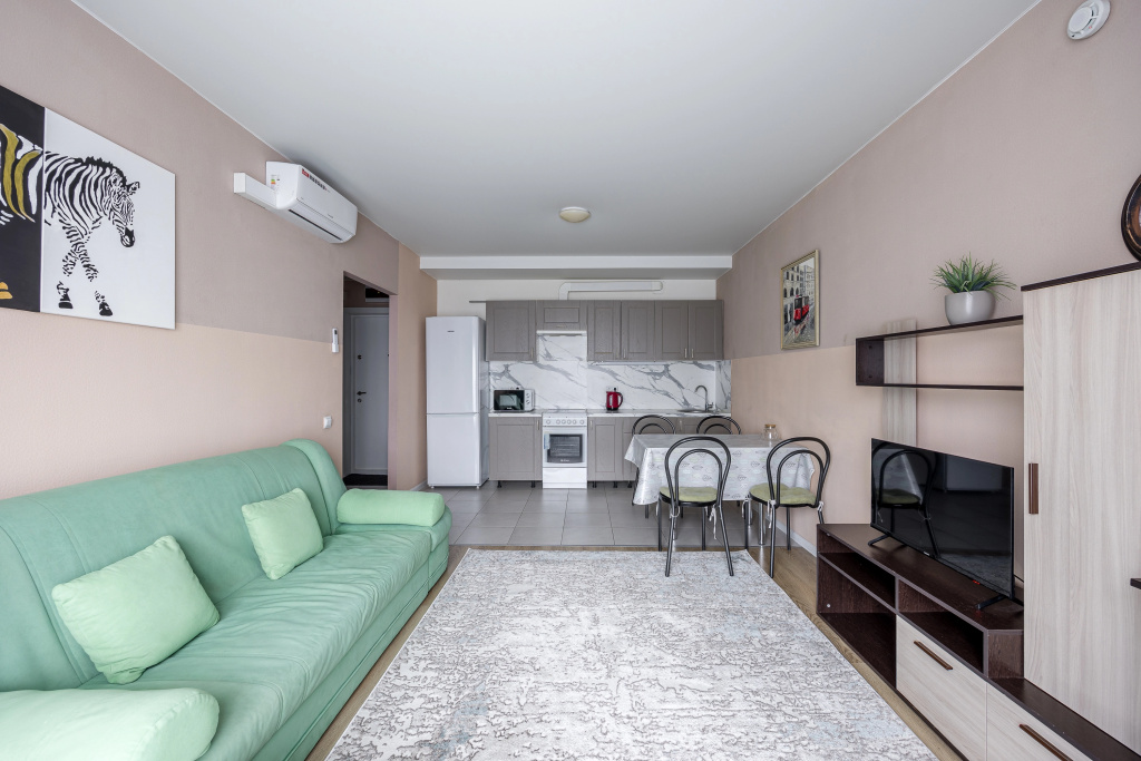 apartmentpicture