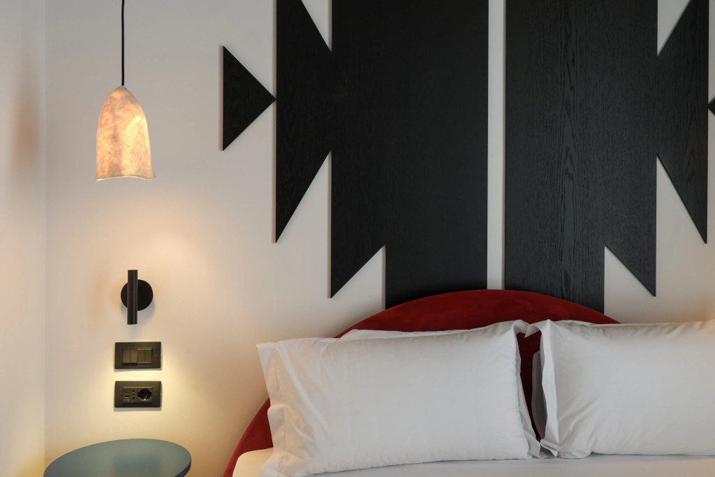 Hotel photo 29