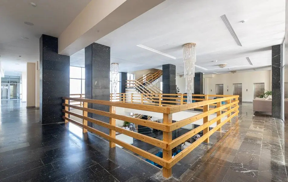 Hotel photo 46