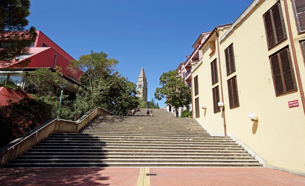 Image 32