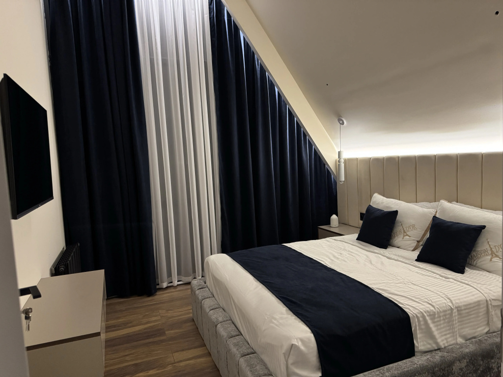 Hotel photo 39