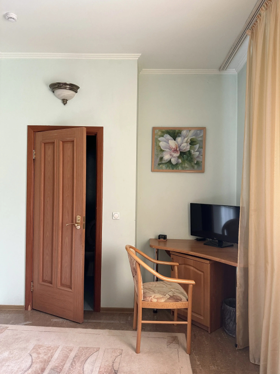   - изображение 18