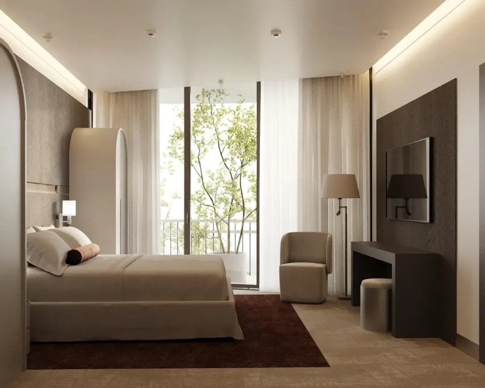 Hotel photo 17