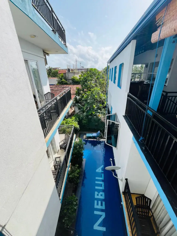 Hotel photo 48