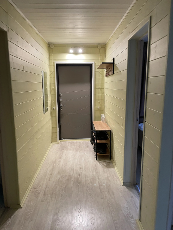 Частный дом на Взморье - фото 8