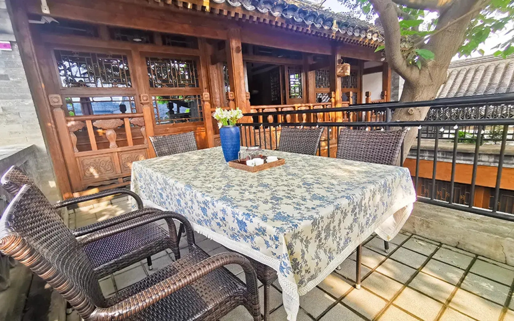 Hotel photo 31